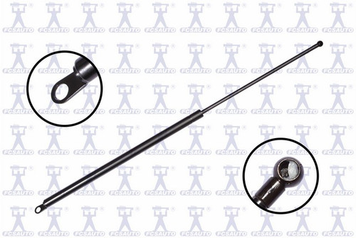 Focus Auto Parts Liftgate Lift Support P/N:84851