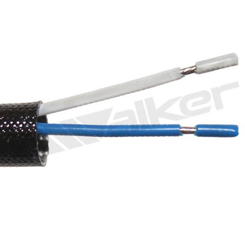 Walker Products  P/N:350-32016
