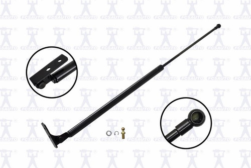 Focus Auto Parts Tailgate Lift Support P/N:84939