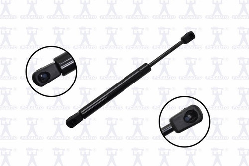 Focus Auto Parts Hood Lift Support P/N:86025