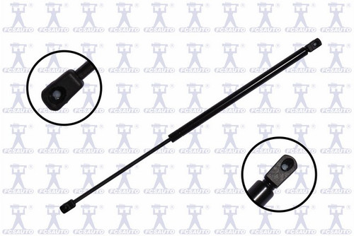 Focus Auto Parts Hood Lift Support P/N:86299