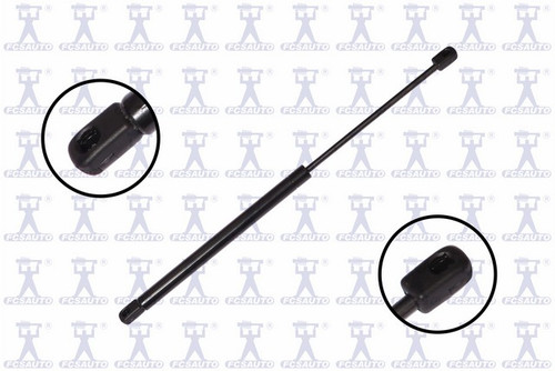 Focus Auto Parts Hood Lift Support P/N:86325