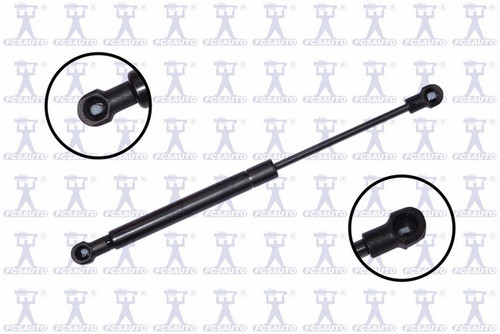 Trunk Lid Lift Support fits 1989-1995 Ferrari 348 TS 348 Spider 348 TB  FCS AUTO