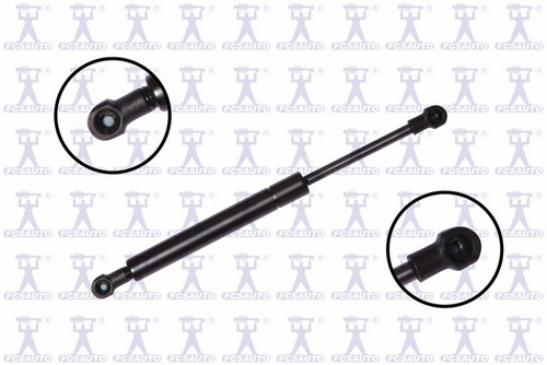 Focus Auto Parts Trunk Lid Lift Support P/N:86432