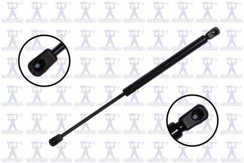 Focus Auto Parts Trunk Lid Lift Support P/N:86571