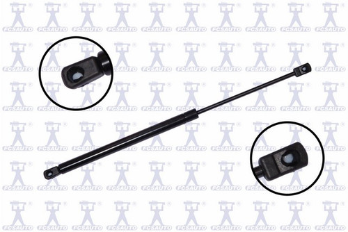 Focus Auto Parts Tailgate Lift Support P/N:86643
