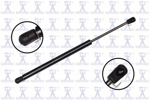 FCS Hatch Lift Support fits 1997-2006 Chevrolet Corvette  FCS AUTOMOTIVE