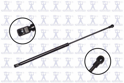 FCS Hatch Lift Support fits 2004-2009 Mazda 3  FCS AUTOMOTIVE