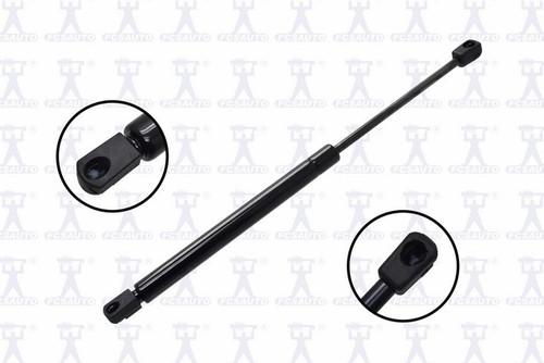 Focus Auto Parts Hood Lift Support P/N:86862