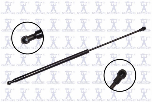 Focus Auto Parts Liftgate Lift Support P/N:86875