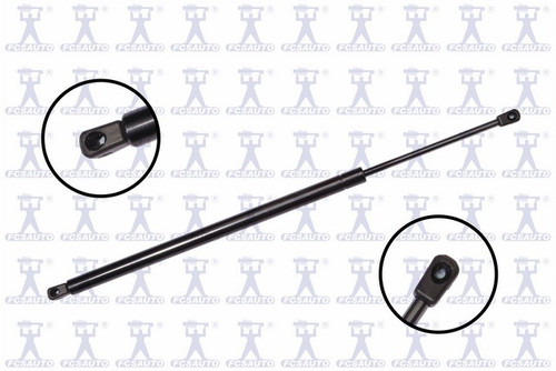 FCS Liftgate Lift Support fits 2006-2014 Kia Sedona  FCS AUTOMOTIVE