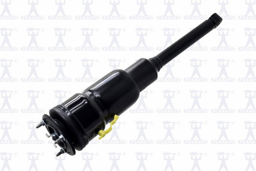 Air Suspension Strut FCS 93003