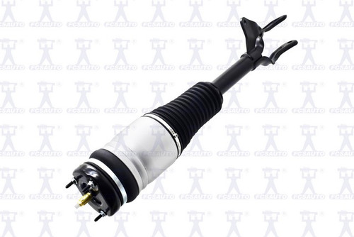Air Suspension Strut FCS 93018