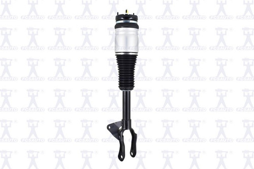 Air Suspension Strut FCS 93018