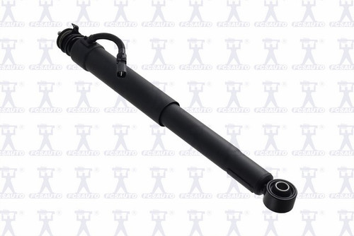 Suspension Shock Absorber FCS 94021 fits 03-09 Lexus GX470