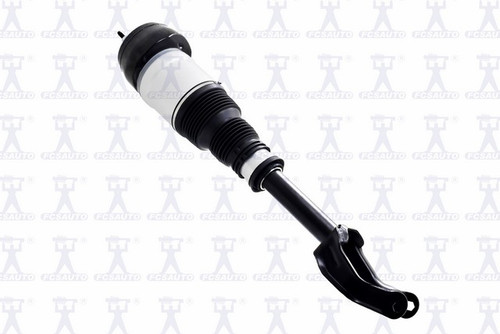 Air Suspension Strut FCS 99061