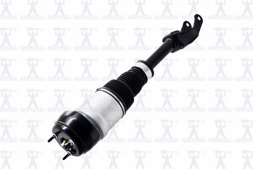 Air Suspension Strut FCS 99061