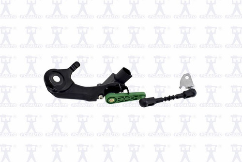 Focus Auto Parts Suspension Ride Height Sensor P/N:HS012