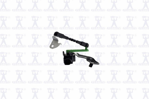 Focus Auto Parts Suspension Ride Height Sensor P/N:HS012