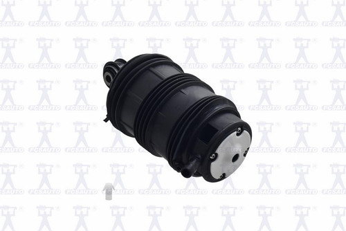Focus Auto Parts Air Suspension Spring P/N:Q4014