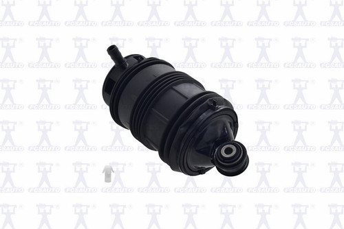 Focus Auto Parts Air Suspension Spring P/N:Q4014
