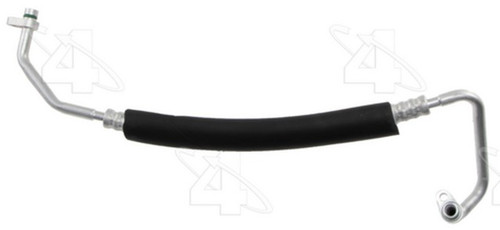 Four Seasons A/C Refrigerant Discharge Hose P/N:66447