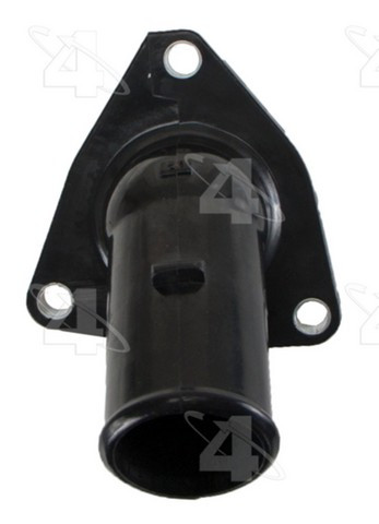 Engine Coolant Thermostat/Water fits 2006-2017 Lexus IS350 GS350 IS250  FOUR SEA