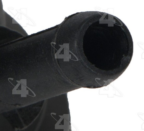 Engine Coolant Water Outlet 4 Seasons 86158