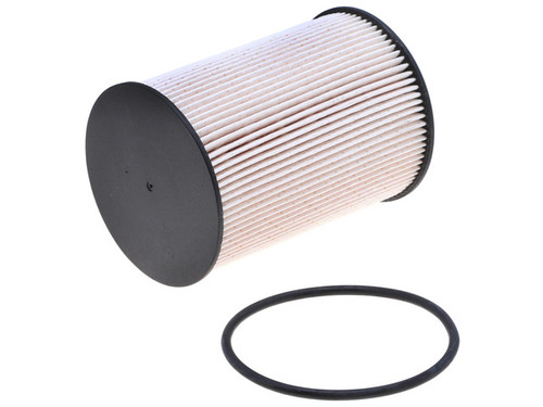 FRAM Fuel Filter P/N:C10448