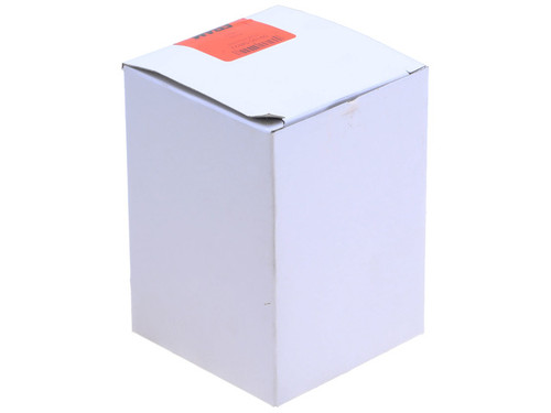 FRAM Fuel Filter P/N:C10448