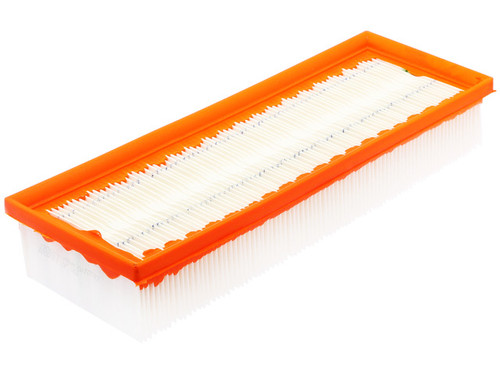 Air Filter fits 2006-2011 Chevrolet HHR  FRAM