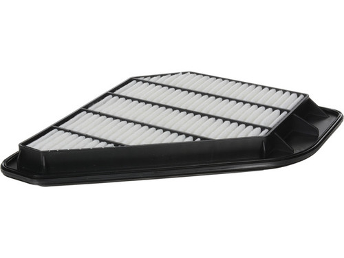 Air Filter Fram CA10110