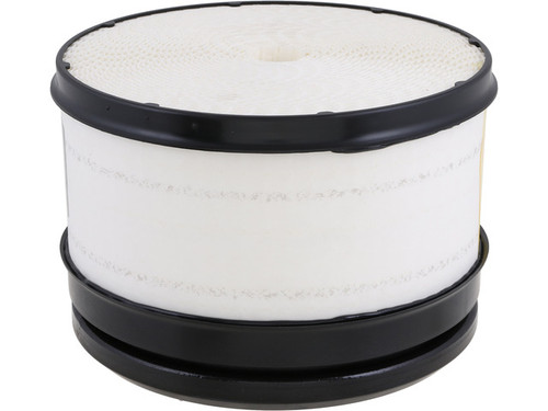 FRAM Engine Air Filter P/N:CA10161