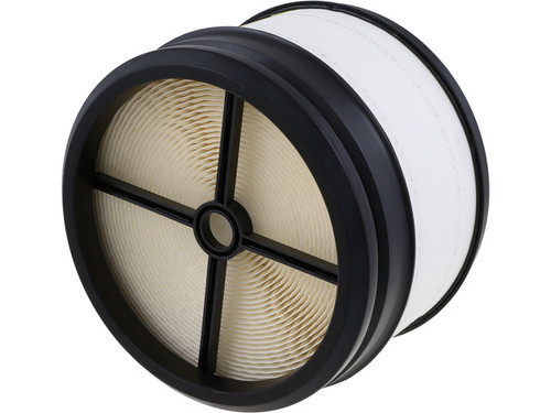FRAM Engine Air Filter P/N:CA10161