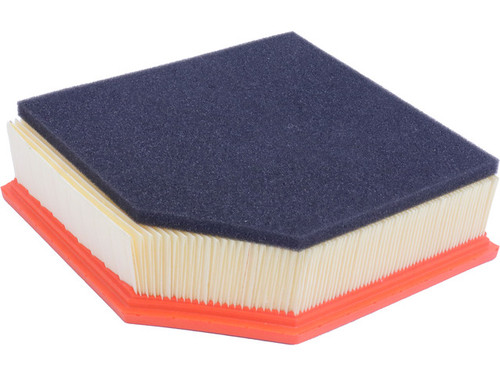FRAM Engine Air Filter P/N:CA10785