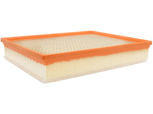 Air Filter fits 2009-2014 BMW X5  FRAM