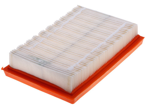 FRAM Engine Air Filter P/N:CA11426