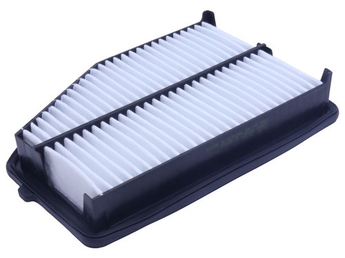 FRAM Engine Air Filter P/N:CA11945