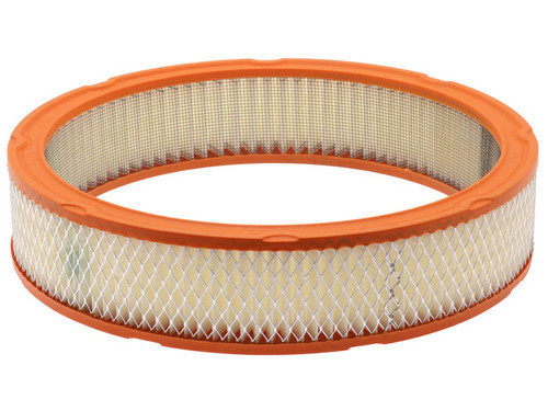 FRAM Engine Air Filter P/N:CA305