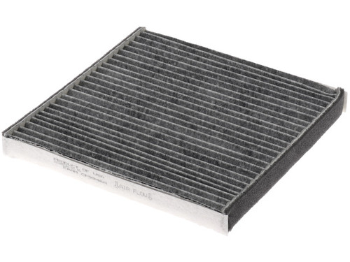 FRAM Cabin Air Filter P/N:CF9846A