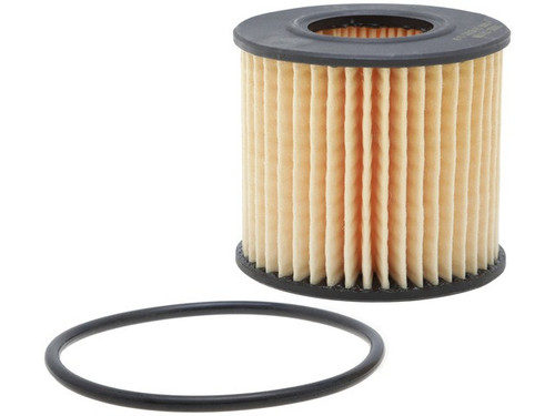 FRAM Engine Oil Filter P/N:CH10358