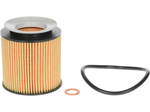 FRAM Engine Oil Filter P/N:CH11427