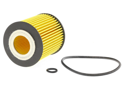 Engine Oil Filter fits 2006-2010 Mercury Milan Mariner  FRAM