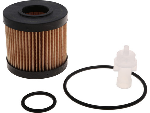 Engine Oil Filter-Extra Guard Fram CH9972