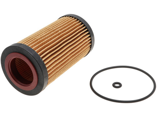 FRAM Engine Oil Filter P/N:CH9999