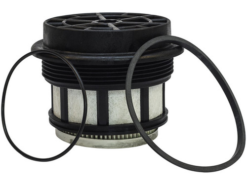Fuel Filter Fram CS8629A