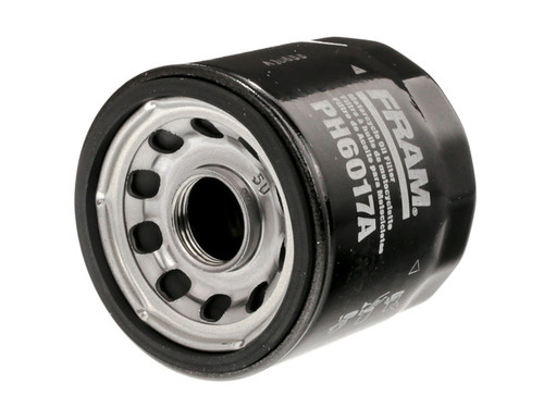 FRAM Engine Oil Filter P/N:PH6017A