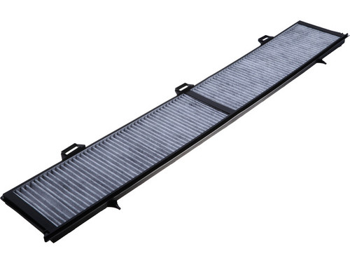 FRAM Cabin Air Filter P/N:FDC10727C