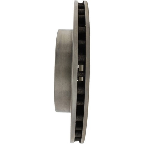 FVP Brake Drums & Rotors  P/N:121.42041