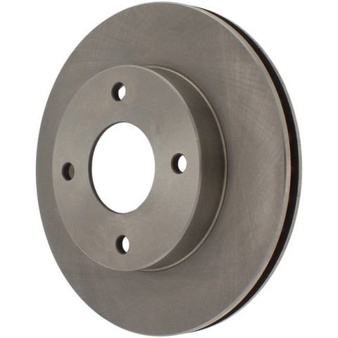FVP Brake Drums & Rotors  P/N:121.42041